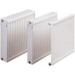 Klasični panelni radiatorji (compact)