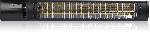 IR panel Sundirect OC 2500W, 77x12x12 cm