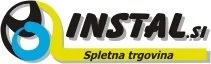 INSTAL.si logotip