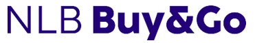 NLB buy & go
