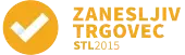 Zanesljiv trgovec