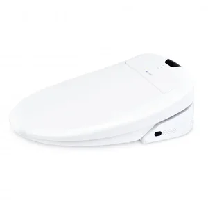 Brondell SWASH 1400EU WC deska Prmium Wash & Dry bide