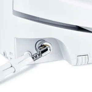 Brondell SWASH 1400EU priklop