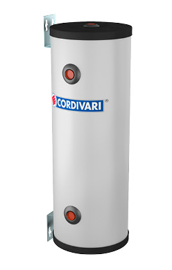 Cordivari zalogovnik PDC