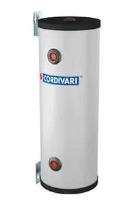 Cordivari zalogovnik PDC