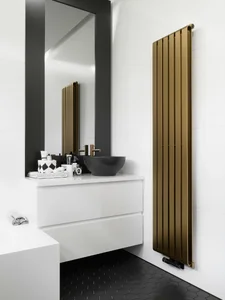 Terma Warp Room - vertikalni (Halo color, ZX)