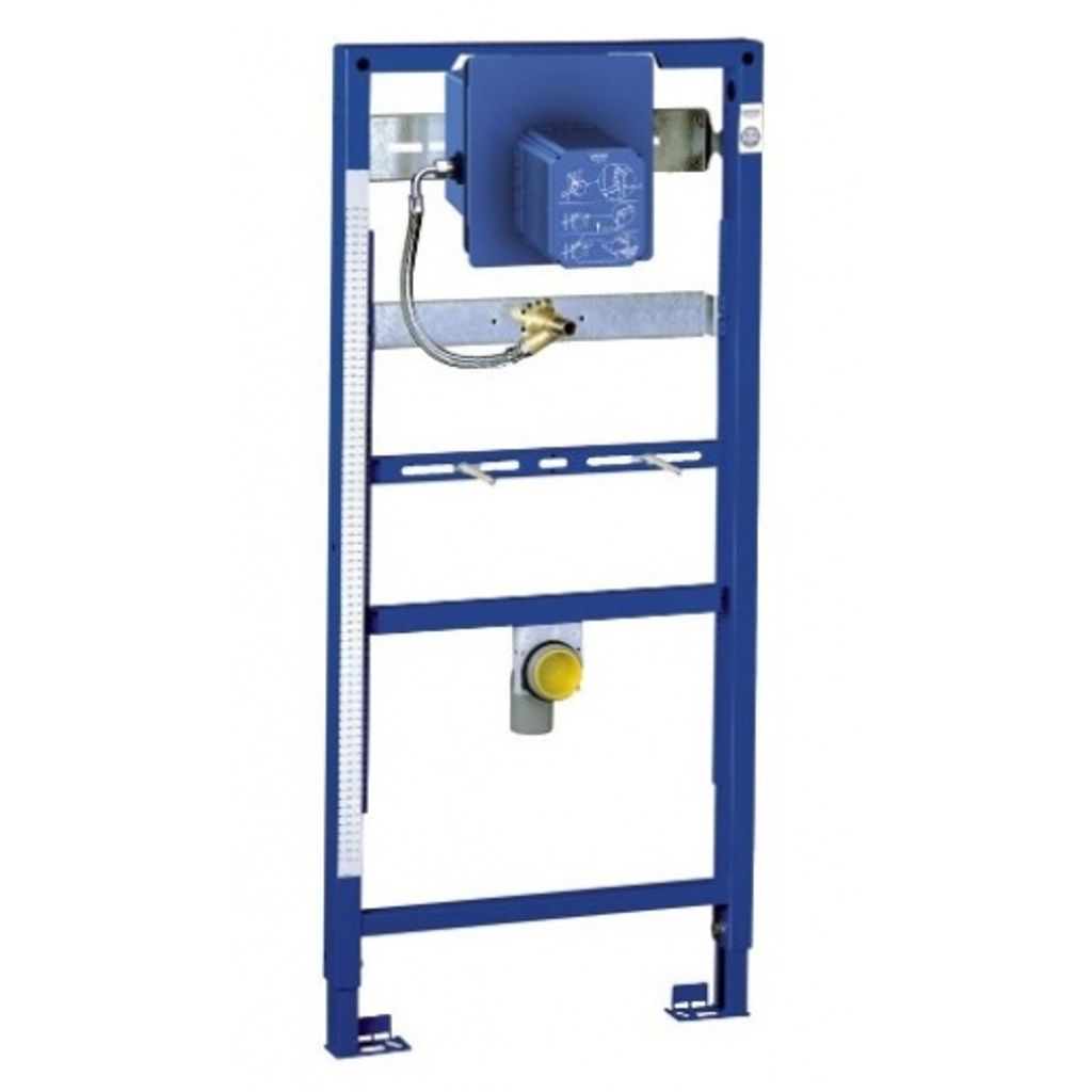 Grohe podometni element za pisoar 38786001