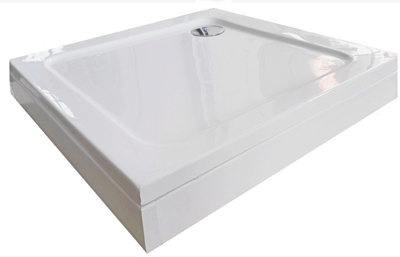 Sanotechnik GS_ Bora