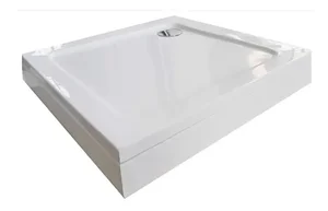 Sanotechnik GS_ Bora