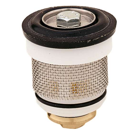 Caleffi kartuša za red. ventil, 533000