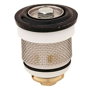 Caleffi kartuša za red. ventil, 533000