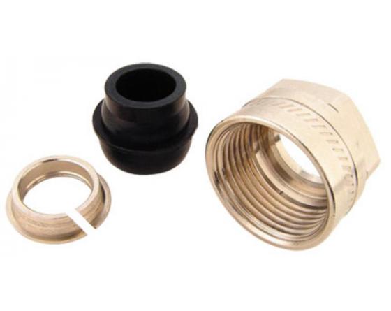 HERZ Eurospoj matica za Cu 15