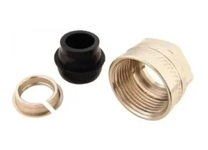 HERZ Eurospoj matica za Cu 15