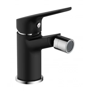 Sanotechnik Black SOHO armatura za bide