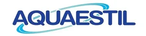 Aquaestil