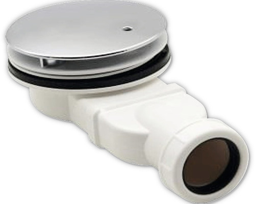 Sanotechnik sifon TE3003 za tuš fi 90 nizki