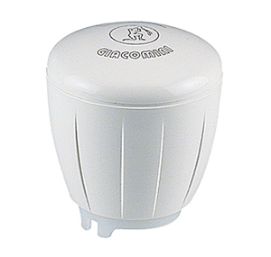 Giacomini R450TG ročaj za rad. ventil