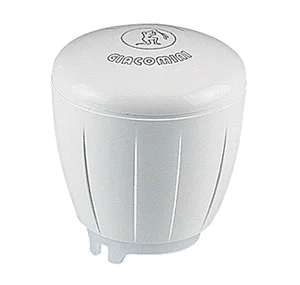 Giacomini R450TG ročaj za rad. ventil