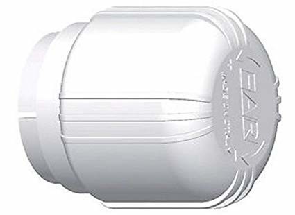 FAR samo ročaj za ventil termostatski 1950