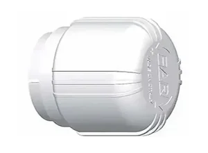 FAR samo ročaj za ventil termostatski 1950