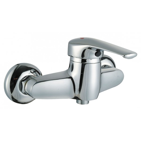 Armatura Sanotechnik Sanocomo za tuš