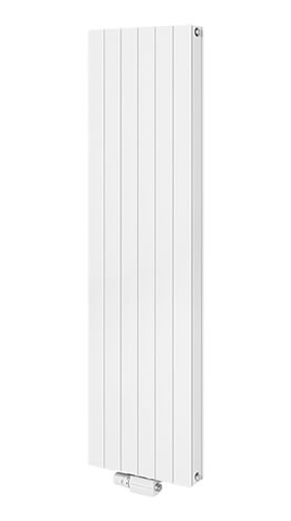 Vogelnoot VONARIS vertikalni