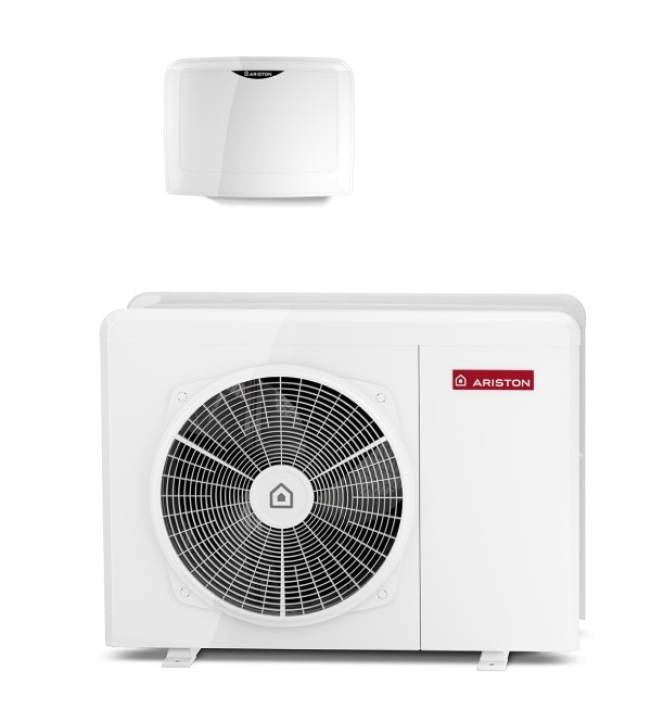 Ariston R32 Pocket monoblok