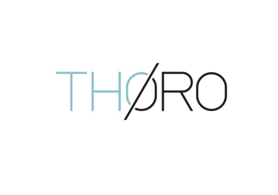 THORO Lighting