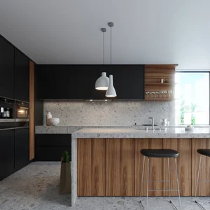 Obesna svetilka DAMASO