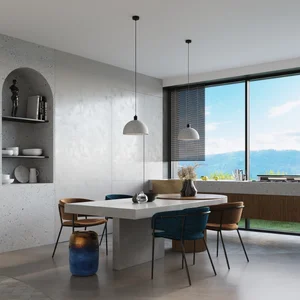 Obesna svetilka PABLITO