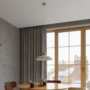 Obesna svetilka AFRA