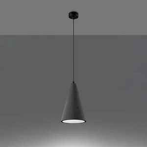 Obesna svetilka LOGE