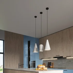 Obesna svetilka LOGE