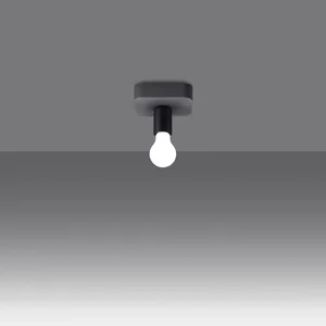 Stropna svetilka TAVO 1