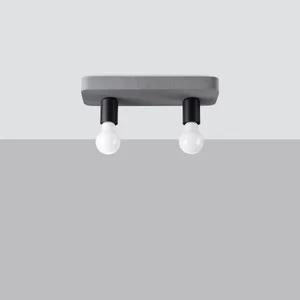 Stropna svetilka TAVO 2