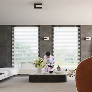 Stenska svetilka LAPPO wenge