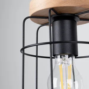 Obesna svetilka GOTTO 1