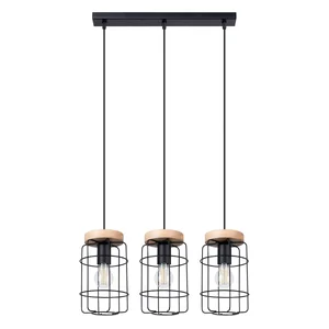 Obesna svetilka GOTTO 3L