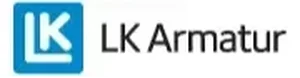 LK Armatur