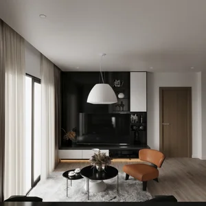 Lestenec BELLA 60 bela