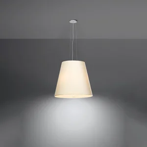 Lestenec Geneve 50 bela