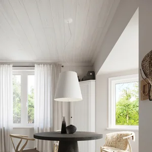 Lestenec Geneve 50 bela