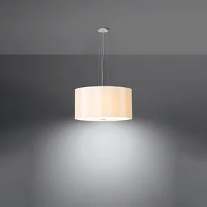 Lestenec OTTO 50 bela