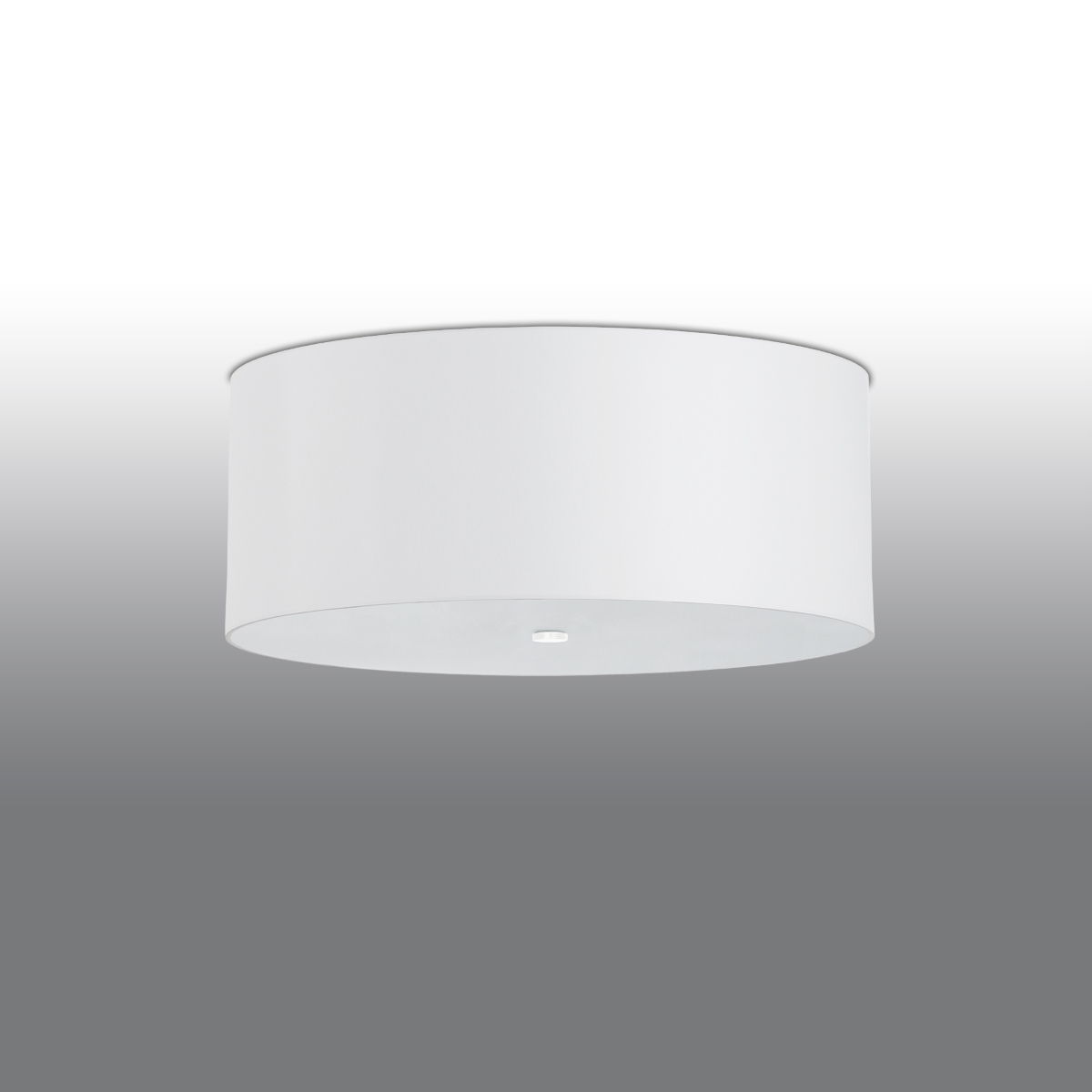 Lestenec OTTO 70 bela