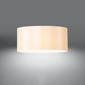 Lestenec OTTO 70 bela