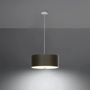 Lestenec SKALA 30 bela