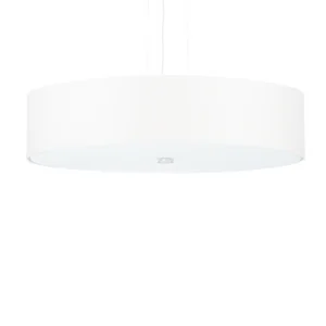 Lestenec SKALA 50 bela