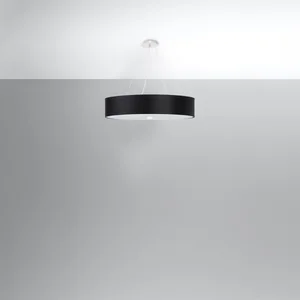 Lestenec SKALA 60 bela