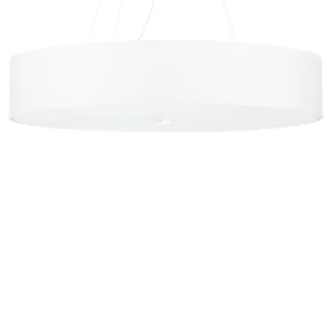 Lestenec SKALA 70 bela