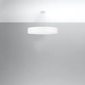 Lestenec SKALA 80 bela